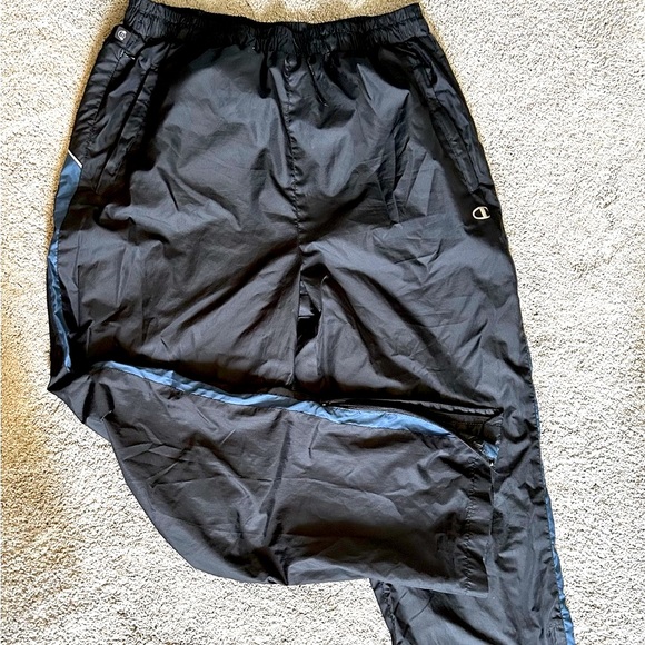 Champion Other - Champion Water resistant pants